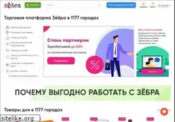 Sites similar to drel.su