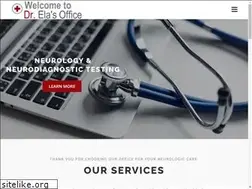 Sites similar to drela.com
