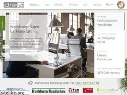 Sites similar to drela.de