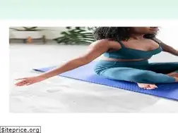Sites similar to drelaine.com