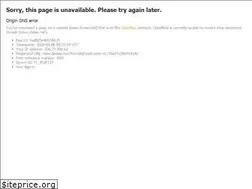 Sites similar to drelaw.net