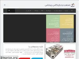 Sites similar to drelc.com