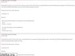 Sites similar to drelectrical.co.in