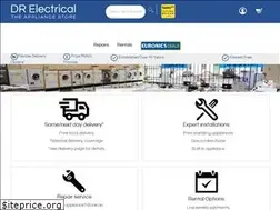 Sites similar to drelectrical.co.uk