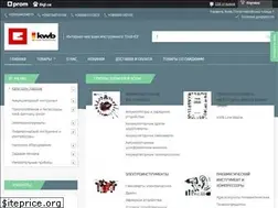 Sites similar to dreli-k3.com.ua