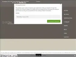 Sites similar to drelias.ch