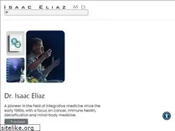 Sites similar to dreliaz.org