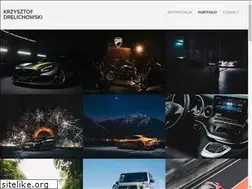 Sites similar to drelichowski.com