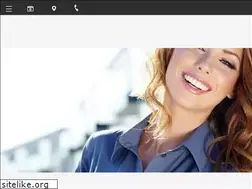 Sites similar to drellie.net