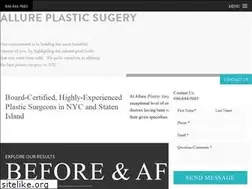 Sites similar to drelliotheller.com