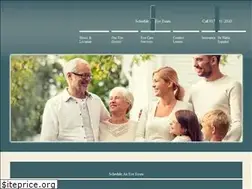 Sites similar to drellisjones.com