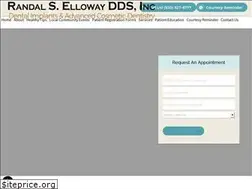 Sites similar to drelloway.com
