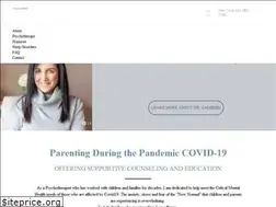 Sites similar to drellyngamberg.com