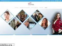 Sites similar to drelsobkybeautyclinic.com