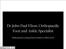 Sites similar to drelton.com