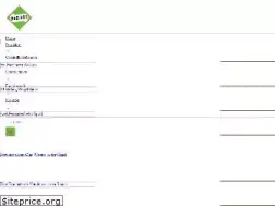 Sites similar to dreluso.de