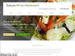 Sites similar to drelyse.com