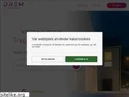 Sites similar to drem.com