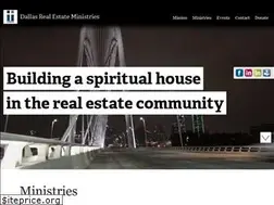 Sites similar to drem.org