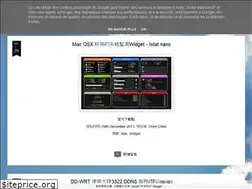 Sites similar to drem02.blogspot.com
