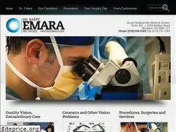 Sites similar to dremara.com