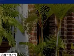 Sites similar to drembassyusa.org