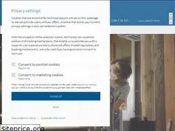 Sites similar to dremel.com.au