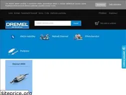 Sites similar to dremelcz.cz