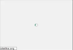 dremi.net