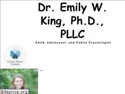 Sites similar to dremilyking.com