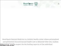 Sites similar to dremilytelfair.com