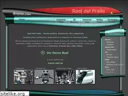 Sites similar to dremin.com