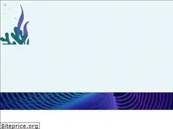 Sites similar to dremio.com