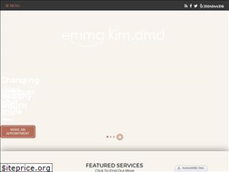 Sites similar to dremmakim.com