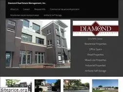 Sites similar to dremmanhattan.com
