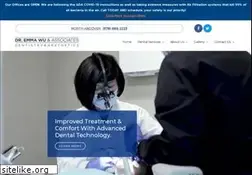 Sites similar to dremmawu.com