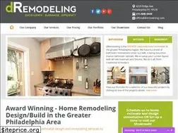 Sites similar to dremodeling.com