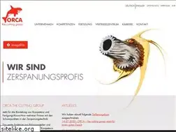 Sites similar to dremotec.de