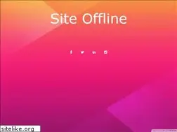 Sites similar to drempelsweg.nl