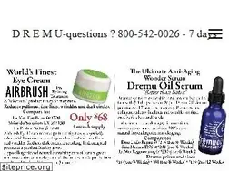 Sites similar to dremu.com