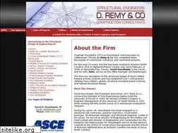Sites similar to dremy.com