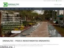 Sites similar to drenaltec.com.br