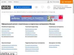 Sites similar to drenazhnaya-sistema.ru