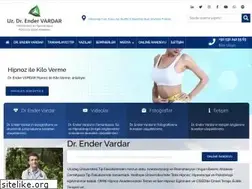 Sites similar to drendervardar.com