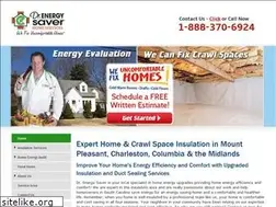 Sites similar to drenergysaver1.com