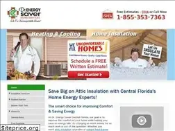 Sites similar to drenergysavercfl.com