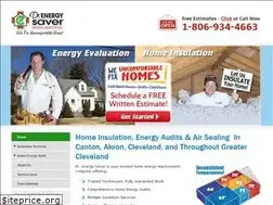 Sites similar to drenergysavercleveland.com
