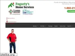 Sites similar to drenergysaverctma.com