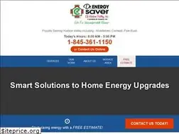 Sites similar to drenergysaverhv.com
