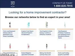Sites similar to drenergysaverlansing.com